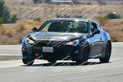 media/Nov-02-2025-Speed Ventures (Sun) [[c948a89870]]/Red/Session 3/